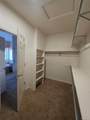 2501 145th Avenue - Photo 13