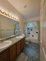 2501 145th Avenue - Photo 14