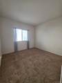 2501 145th Avenue - Photo 15