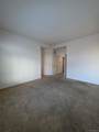 2501 145th Avenue - Photo 16