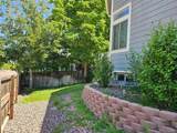 2501 145th Avenue - Photo 17