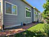 2501 145th Avenue - Photo 19