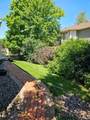 2501 145th Avenue - Photo 20