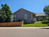 2501 145th Avenue - Photo 3