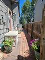 2501 145th Avenue - Photo 21