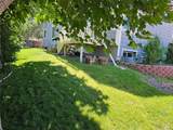 2501 145th Avenue - Photo 22