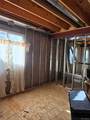 2501 145th Avenue - Photo 23