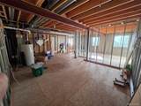 2501 145th Avenue - Photo 24