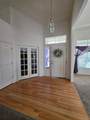 2501 145th Avenue - Photo 4