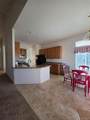2501 145th Avenue - Photo 5