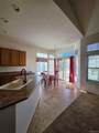 2501 145th Avenue - Photo 6