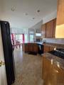 2501 145th Avenue - Photo 7