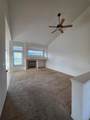 2501 145th Avenue - Photo 8