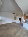 2501 145th Avenue - Photo 9