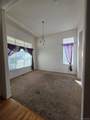 2501 145th Avenue - Photo 10
