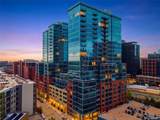 1700 Bassett Street - Photo 1