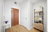 1700 Bassett Street - Photo 2