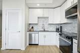 1700 Bassett Street - Photo 11