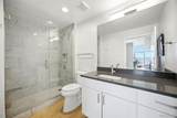 1700 Bassett Street - Photo 12