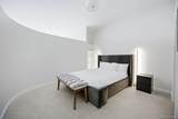 1700 Bassett Street - Photo 13