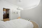 1700 Bassett Street - Photo 14