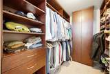 1700 Bassett Street - Photo 15