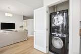 1700 Bassett Street - Photo 16