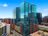 1700 Bassett Street - Photo 17