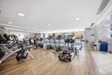 1700 Bassett Street - Photo 20