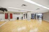 1700 Bassett Street - Photo 21