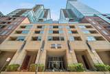 1700 Bassett Street - Photo 24