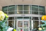 1700 Bassett Street - Photo 25