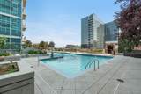 1700 Bassett Street - Photo 26
