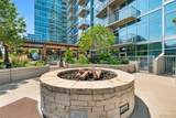 1700 Bassett Street - Photo 28