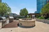 1700 Bassett Street - Photo 29