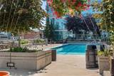 1700 Bassett Street - Photo 30