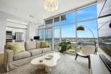 1700 Bassett Street - Photo 4