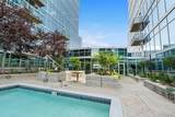 1700 Bassett Street - Photo 31