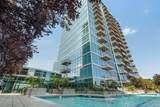 1700 Bassett Street - Photo 32