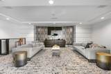 1700 Bassett Street - Photo 37