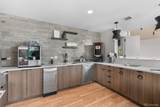 1700 Bassett Street - Photo 38