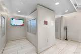 1700 Bassett Street - Photo 39