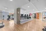 1700 Bassett Street - Photo 40