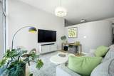 1700 Bassett Street - Photo 5