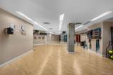 1700 Bassett Street - Photo 41