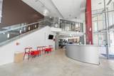 1700 Bassett Street - Photo 42