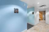 1700 Bassett Street - Photo 45