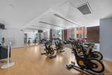 1700 Bassett Street - Photo 46