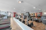 1700 Bassett Street - Photo 47