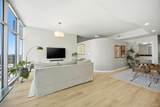 1700 Bassett Street - Photo 6